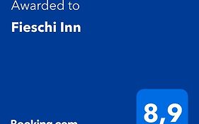 Fieschi Inn